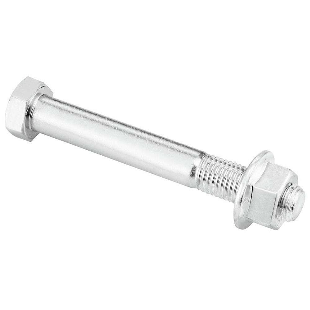 Prevost Bolt Set CC - PPS1 SCKM