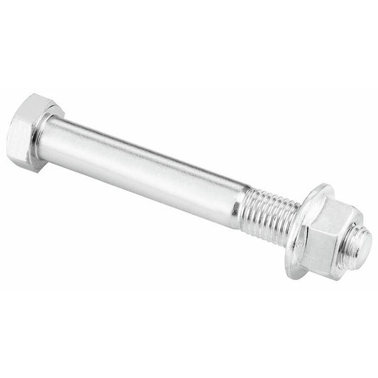 Prevost Bolt Set CC - PPS1 SCKM