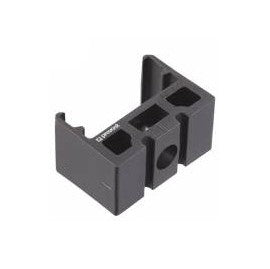 Prevost Clamp for Square Profile - PPS SQCI