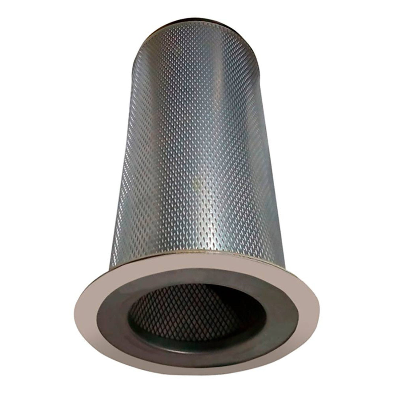 Quincy Air-Oil Separator 124487-001