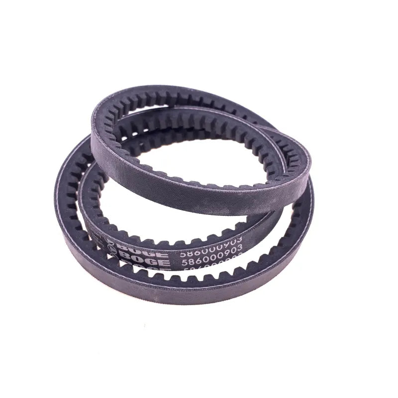 Boge V-Belt 586000903P