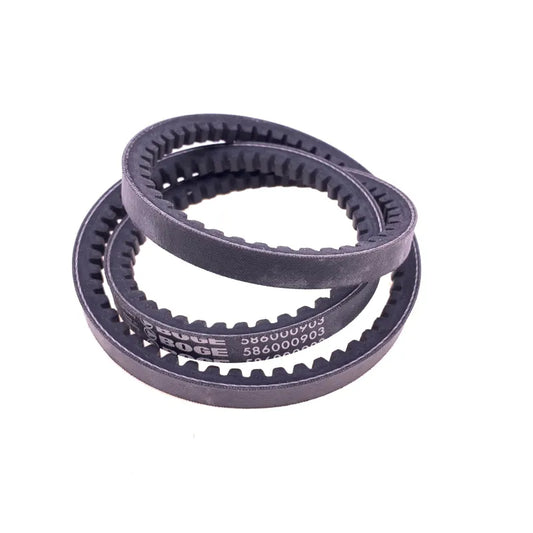 Boge V-Belt 586000903P