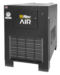 Altec AIR Non-Cycling Refrigerated Air Dryer 75 SCFM, 230 VAC