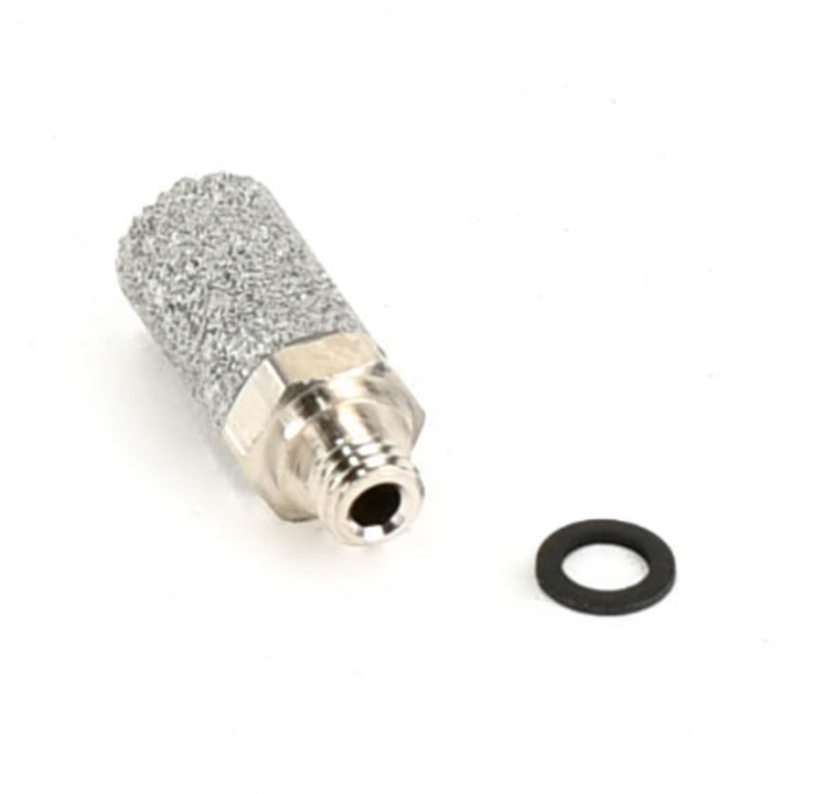 Van Air Line Filter 26-0623
