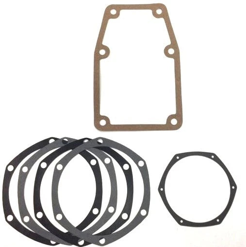 Gardner Denver Gasket Set Z655
