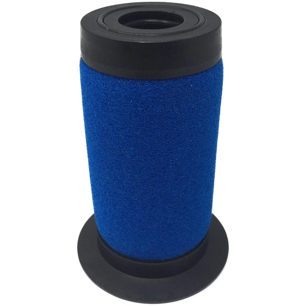 FS-Curtis Coalescing Air Filter 1 Micron CE7-16