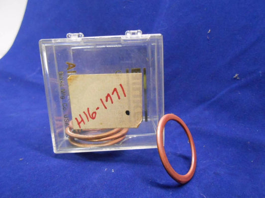 LeROI Gasket H16-1771