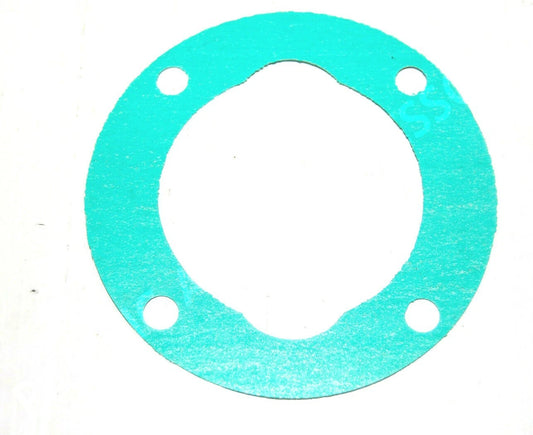 Champion Head Cylinder Gasket B31