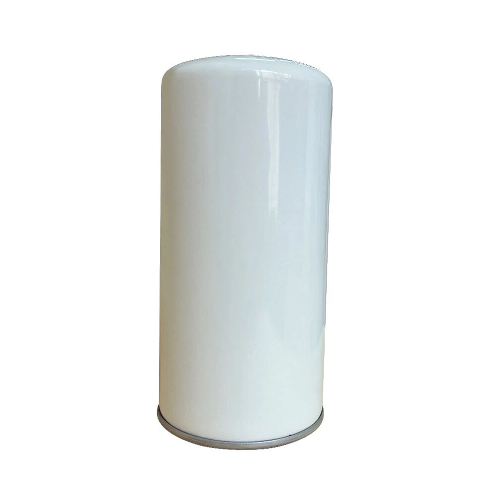 Woodward Oil Filter Element 1613323471