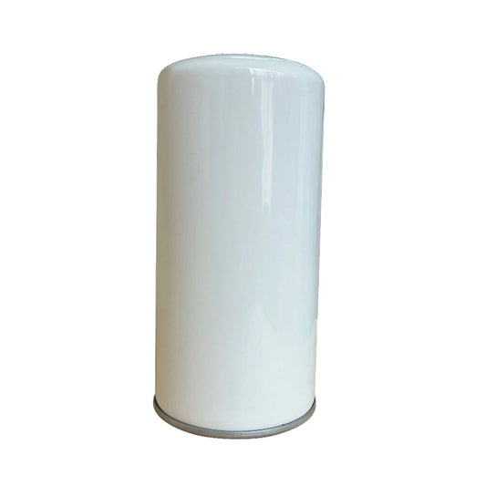 Woodward Oil Filter Element 1613323471