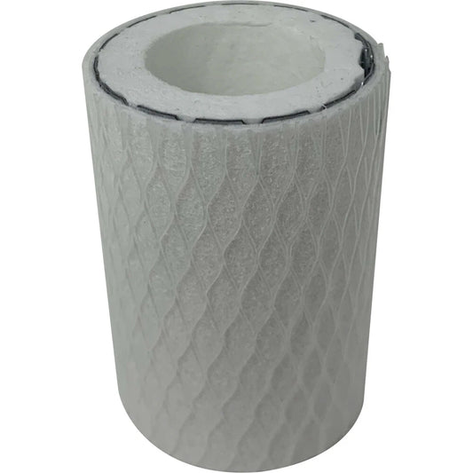 Parker Pneumatech Coalescing Filter Element .01 Micron C-25-10-A