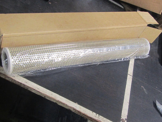 Parker Coalescing Filter Element JE-F0600