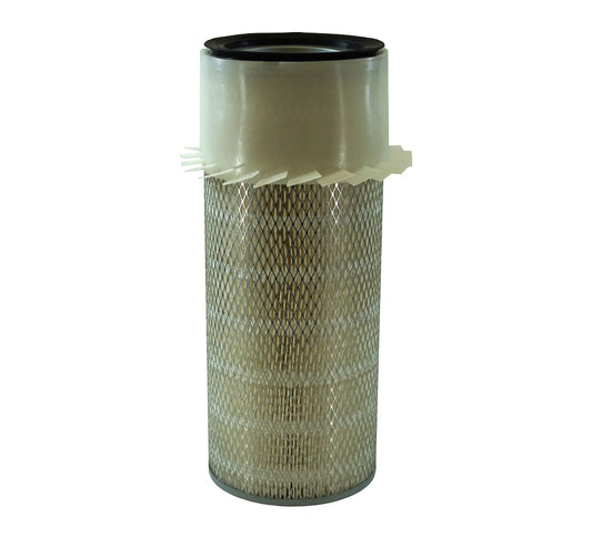Keltec Air Filter KC255-004K