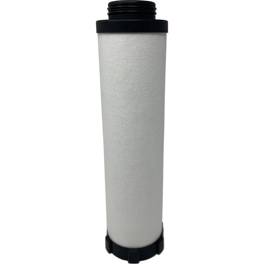 Keltec Coalescing Filter KPWFH450PE