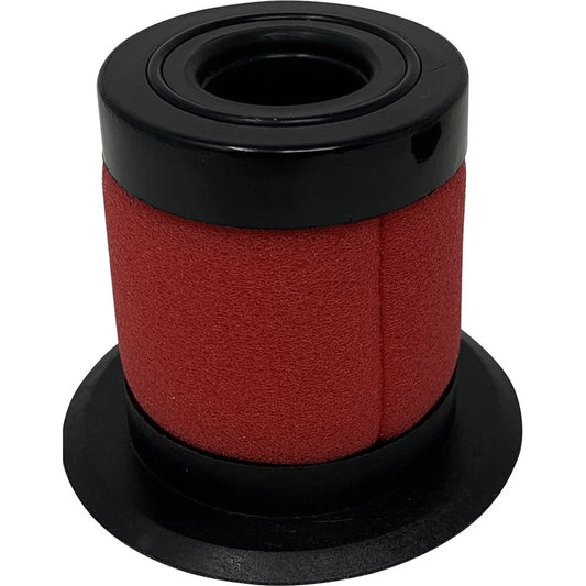 Keltec Coalescing Pre-Filter Element KPFHE512XE-CB