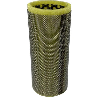 Keltec Coalescing Filter KPFH7341QE-PB