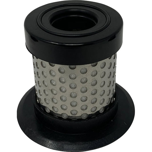 Keltec Coalescing Post Filter Element KPFHE712VE-CB