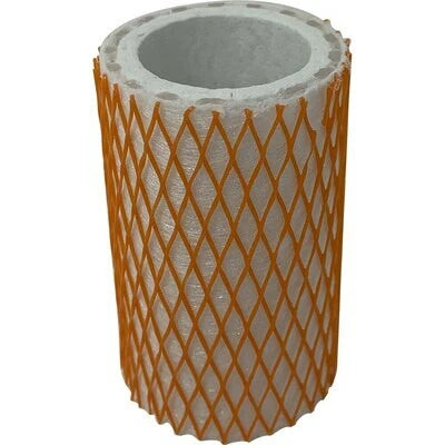 Keltec Coalescing Filter KPF15060XE-C