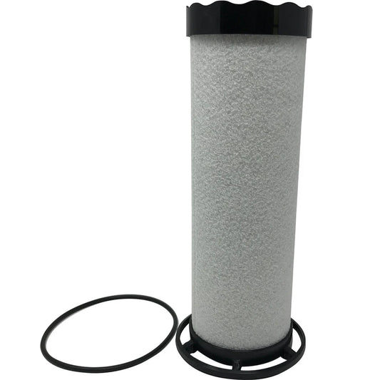 Keltec Coalescing Filter KP2265
