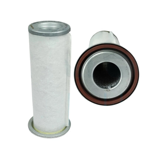 Keltec Air/Oil Separator KD60-026