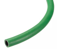 Prevost ANTI STATIC RUBBER HOSE Thread (MNPT) = 1/4" Diameter (ID (in)) = 3/8"