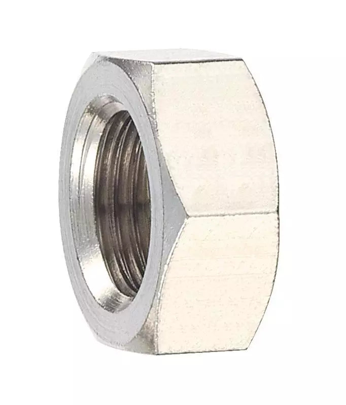 Prevost THREADED STUD 1 M Description = Union Connector Metric thread = M8