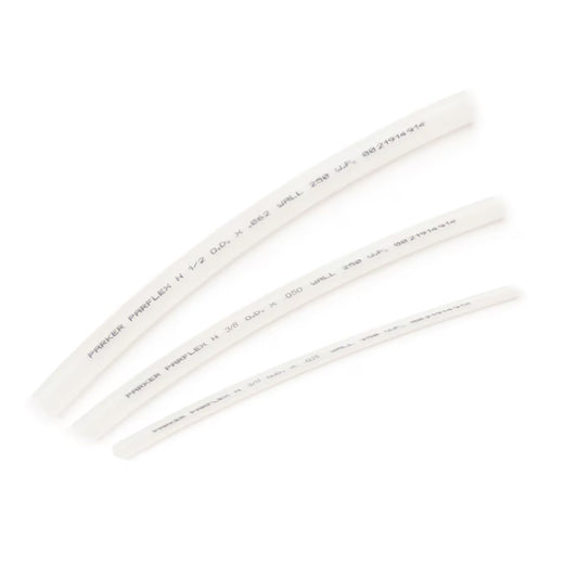 Parker Nylon Tubing NN12X1