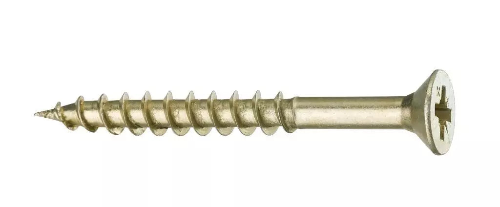 Prevost STUD 6X90 Length (in) = 3.54"