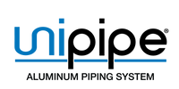 Unipipe Logo