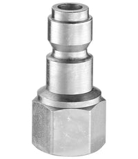 Prevost TRUFLATE ADAPTOR NPT female thread = 1/2" FNPT