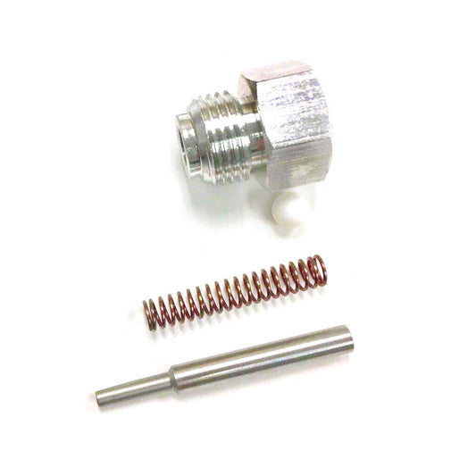 Gardner Denver Release Valve Assembly Kit Z12414A