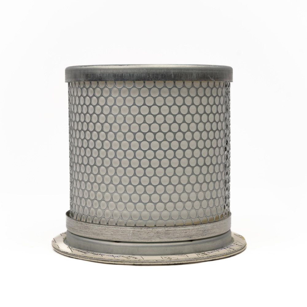 Keltec Air/Oil Separator KV170-045P