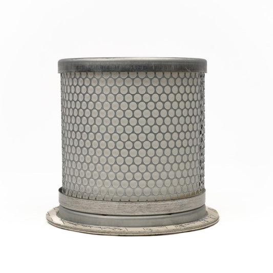 Keltec Air/Oil Separator KV170-045P